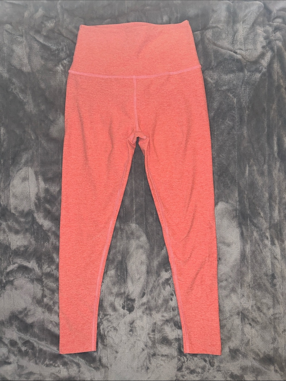 Beyond Yoga Leggings